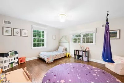 14 Calais Rd, Randolph Township, NJ 07869 - Photo 19