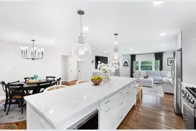 14 Calais Rd, Randolph Township, NJ 07869 - Photo 7