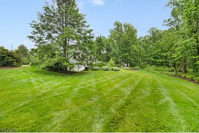 14 Calais Rd, Randolph Township, NJ 07869 - Photo 27