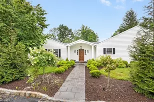 14 Calais Rd, Randolph Township, NJ 07869 - Photo 1