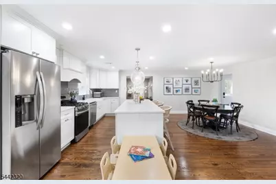 14 Calais Rd, Randolph Township, NJ 07869 - Photo 11