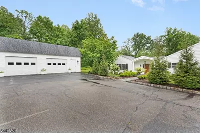 14 Calais Rd, Randolph Township, NJ 07869 - Photo 23