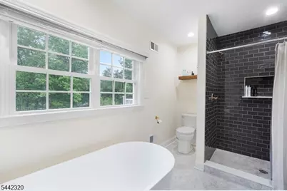 14 Calais Rd, Randolph Township, NJ 07869 - Photo 17