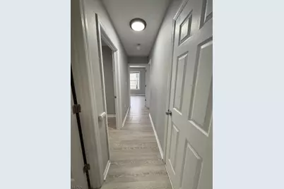 34 Auburn St #2, Paterson, NJ 07501 - Photo 5
