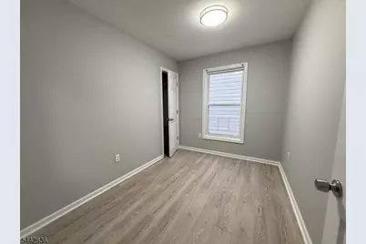 34 Auburn St #2, Paterson, NJ 07501 - Photo 15