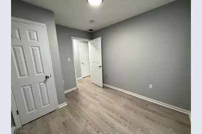 34 Auburn St #2, Paterson, NJ 07501 - Photo 17