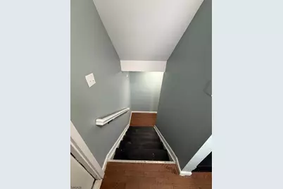 34 Auburn St #2, Paterson, NJ 07501 - Photo 3