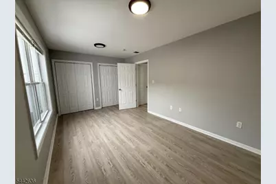 34 Auburn St #2, Paterson, NJ 07501 - Photo 13