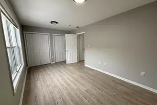 34 Auburn St, Paterson, NJ 07501 - Photo 13