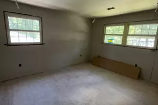 82 Palmer Dr, Livingston, NJ 07039 - Photo 5