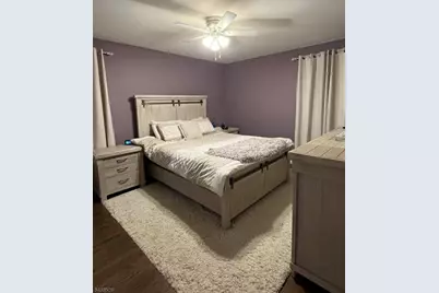 832 Lafayette Ave, Hawthorne, NJ 07506 - Photo 15