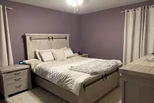 832 Lafayette Ave, Hawthorne, NJ 07506 - Photo 15