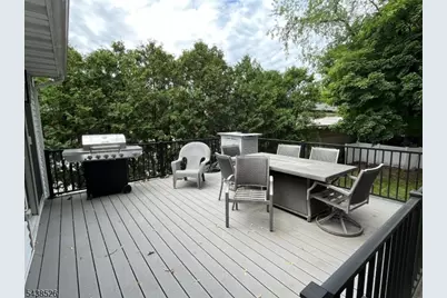 832 Lafayette Ave, Hawthorne, NJ 07506 - Photo 23