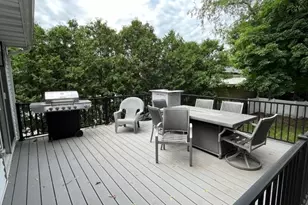 832 Lafayette Ave, Hawthorne, NJ 07506 - Photo 23