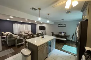 832 Lafayette Ave, Hawthorne, NJ 07506 - Photo 9