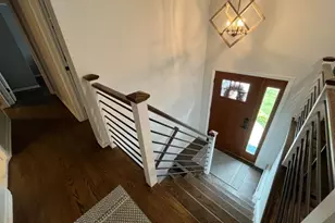 832 Lafayette Ave, Hawthorne, NJ 07506 - Photo 17