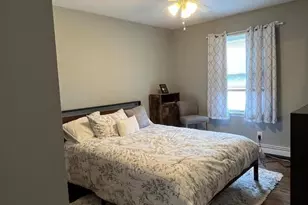 832 Lafayette Ave, Hawthorne, NJ 07506 - Photo 13
