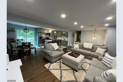 832 Lafayette Ave, Hawthorne, NJ 07506 - Photo 7