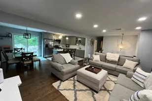 832 Lafayette Ave, Hawthorne, NJ 07506 - Photo 7