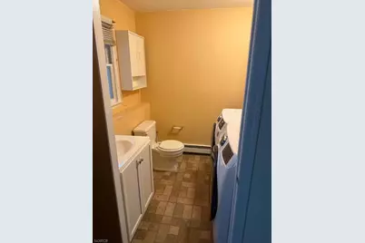 832 Lafayette Ave, Hawthorne, NJ 07506 - Photo 21