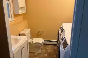 832 Lafayette Ave, Hawthorne, NJ 07506 - Photo 21