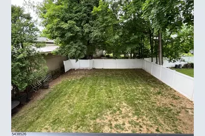 832 Lafayette Ave, Hawthorne, NJ 07506 - Photo 25