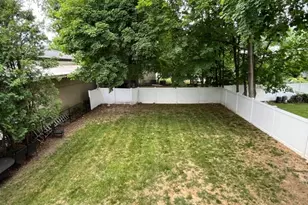 832 Lafayette Ave, Hawthorne, NJ 07506 - Photo 25
