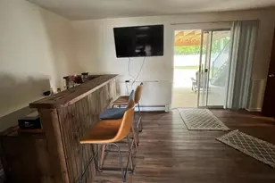 832 Lafayette Ave, Hawthorne, NJ 07506 - Photo 19