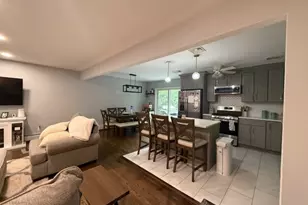 832 Lafayette Ave, Hawthorne, NJ 07506 - Photo 5