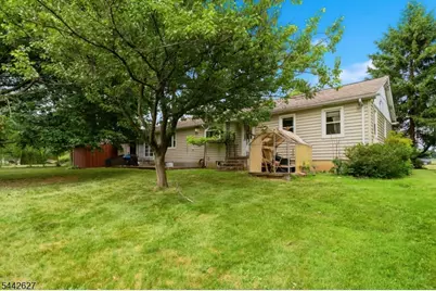 1868 Amwell Rd, Franklin Township, NJ 08873 - Photo 25