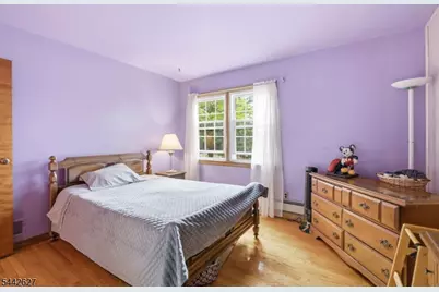 1868 Amwell Rd, Franklin Township, NJ 08873 - Photo 17