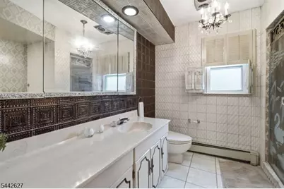 1868 Amwell Rd, Franklin Township, NJ 08873 - Photo 13