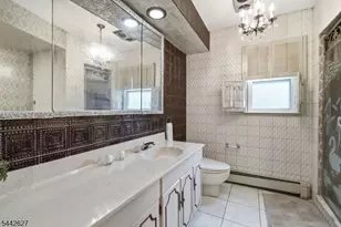 1868 Amwell Rd, Franklin Township, NJ 08873 - Photo 13