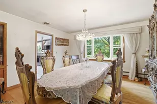 1868 Amwell Rd, Franklin Township, NJ 08873 - Photo 7