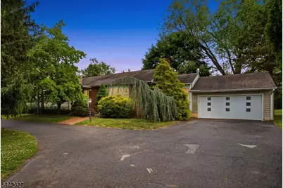 1868 Amwell Rd, Franklin Township, NJ 08873 - Photo 1
