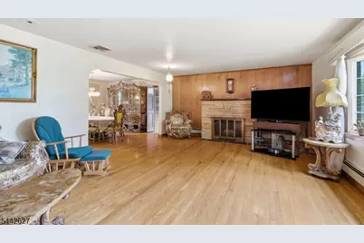 1868 Amwell Rd, Franklin Township, NJ 08873 - Photo 9