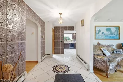1868 Amwell Rd, Franklin Township, NJ 08873 - Photo 3