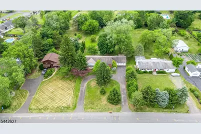 1868 Amwell Rd, Franklin Township, NJ 08873 - Photo 29