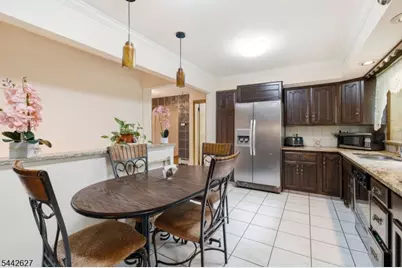 1868 Amwell Rd, Franklin Township, NJ 08873 - Photo 5