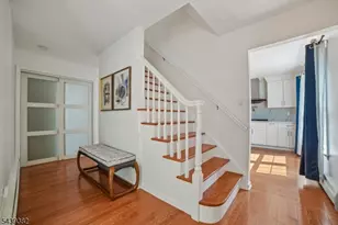 25 Tremont Terrace, Livingston, NJ 07039 - Photo 21