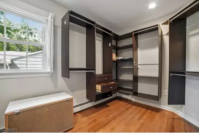 25 Tremont Ter, Livingston, NJ 07039 - Photo 25