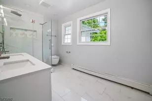 25 Tremont Terrace, Livingston, NJ 07039 - Photo 31