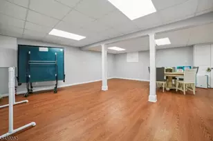 25 Tremont Terrace, Livingston, NJ 07039 - Photo 37