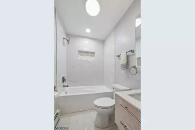 25 Tremont Ter, Livingston, NJ 07039 - Photo 43