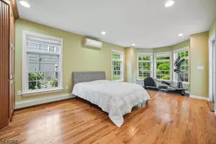 25 Tremont Terrace, Livingston, NJ 07039 - Photo 17