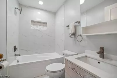 25 Tremont Ter, Livingston, NJ 07039 - Photo 33