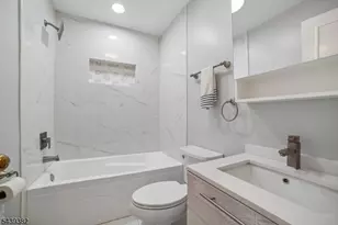 25 Tremont Terrace, Livingston, NJ 07039 - Photo 33