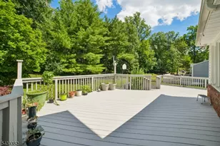 25 Tremont Terrace, Livingston, NJ 07039 - Photo 39