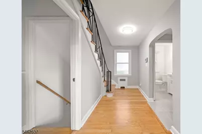 26 W Lawn Rd, Livingston, NJ 07039 - Photo 13
