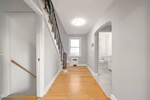 26 W Lawn Rd, Livingston, NJ 07039 - Photo 13